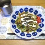 Thumbnail of new posts 054