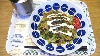 Thumbnail of post image 007