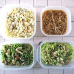 Thumbnail of new posts 136