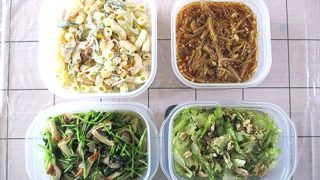 Thumbnail of post image 128