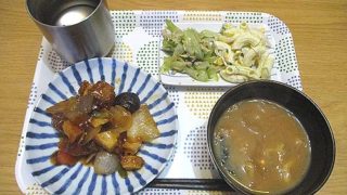 Thumbnail of post image 192