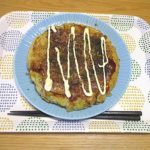 Thumbnail of new posts 046