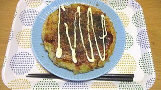 Thumbnail of post image 072